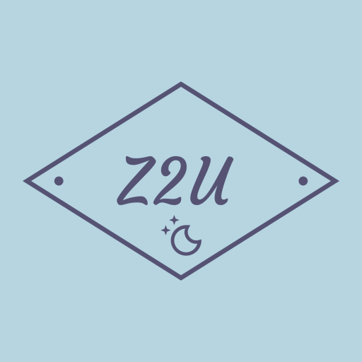 Z2U