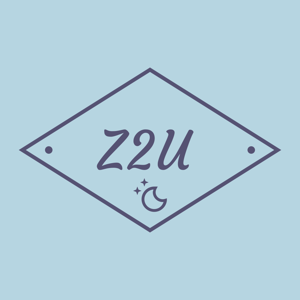 Z2U